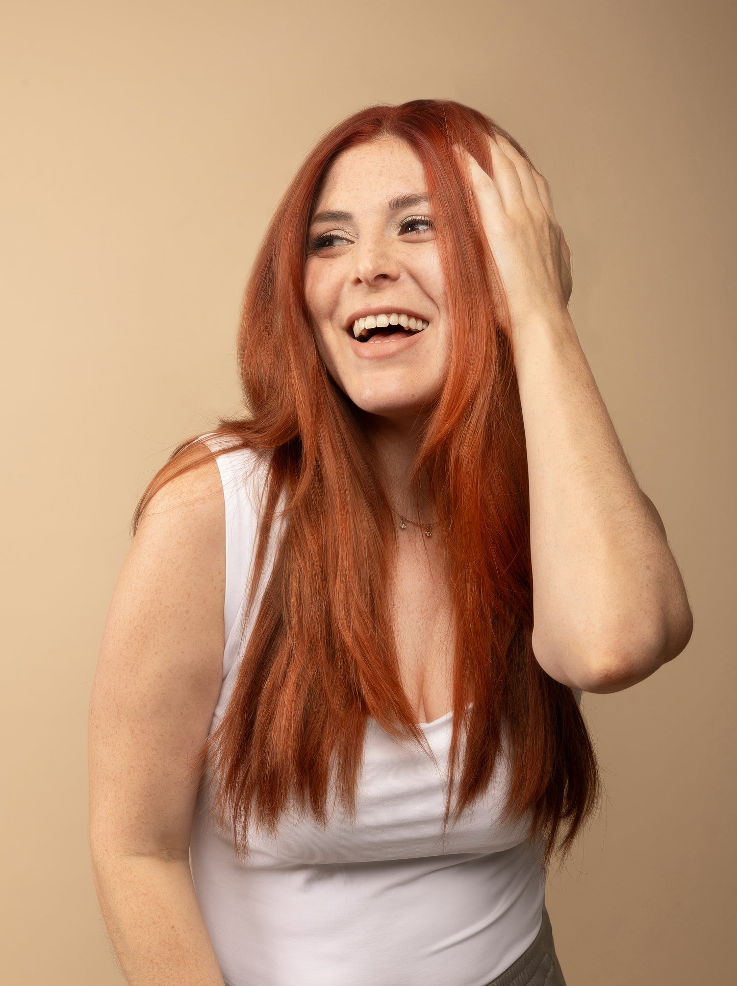 Servicio aplicación Filler Therapy