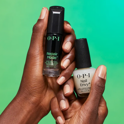 OPI