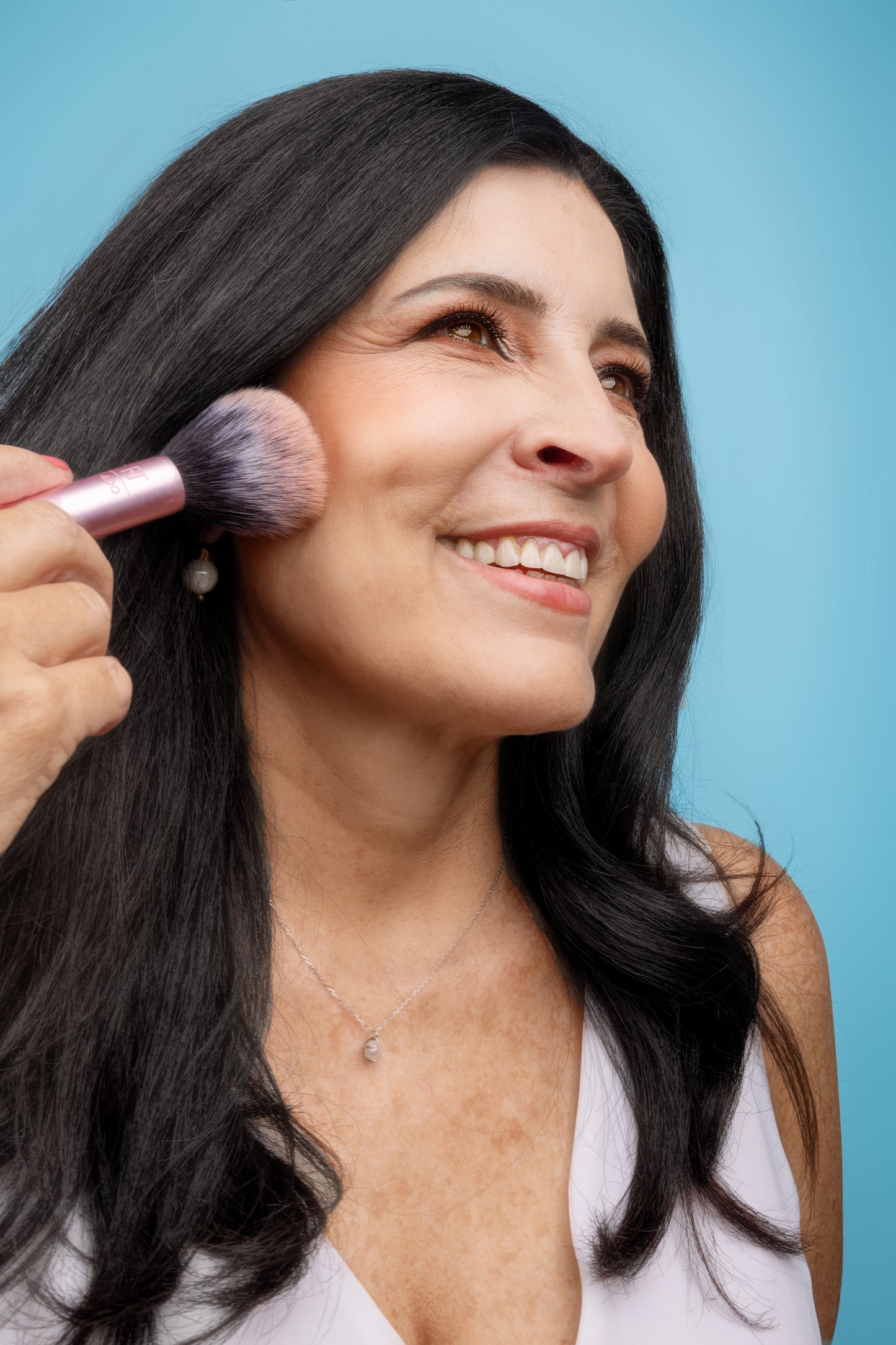 PROMO LUNES A JUEVES - Beauty Combo