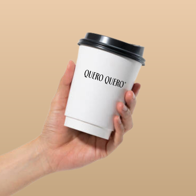 Capuccino