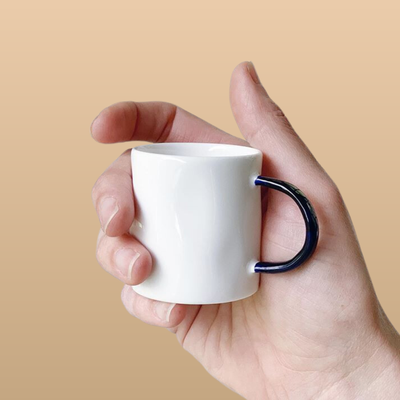 Shot de Espresso