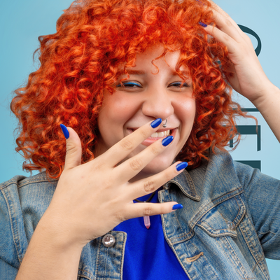 QUERO PACK: 3 Aplicaciones de Gel con retiro incluído