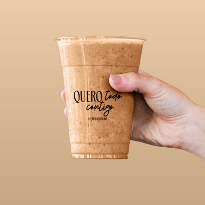 Frappuccino