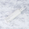 MUCOTA AIRE 01 - SHAMPOO