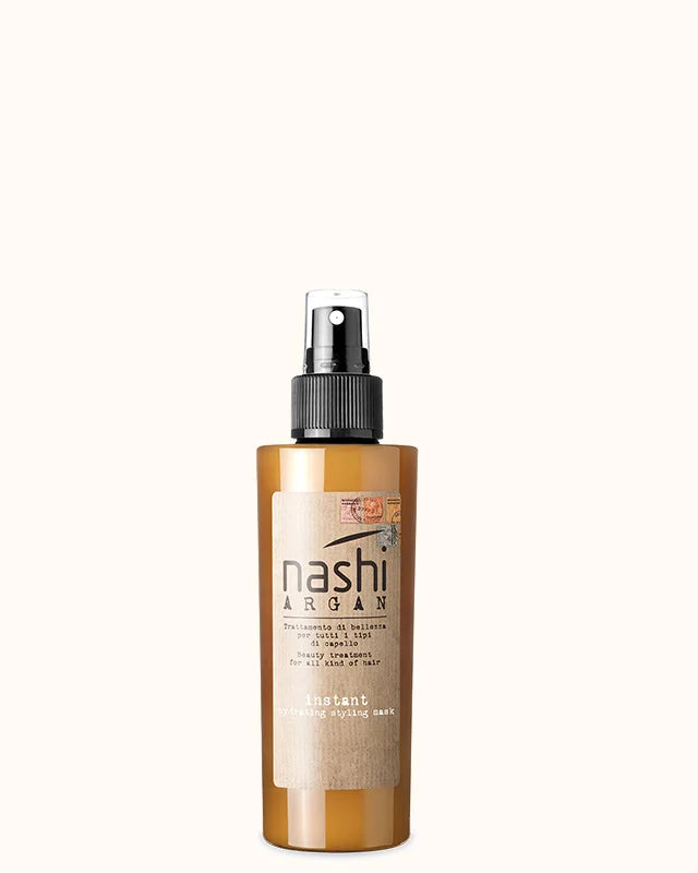 Instant Mask NASHI 150ml